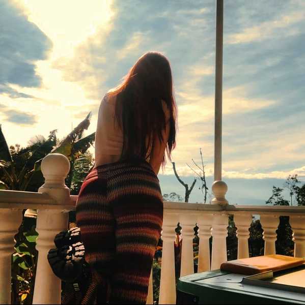 IsabellaStevens Photo IsabellaStevens Photo