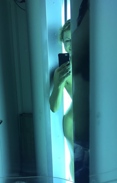 Ellenika_Fun Photo
