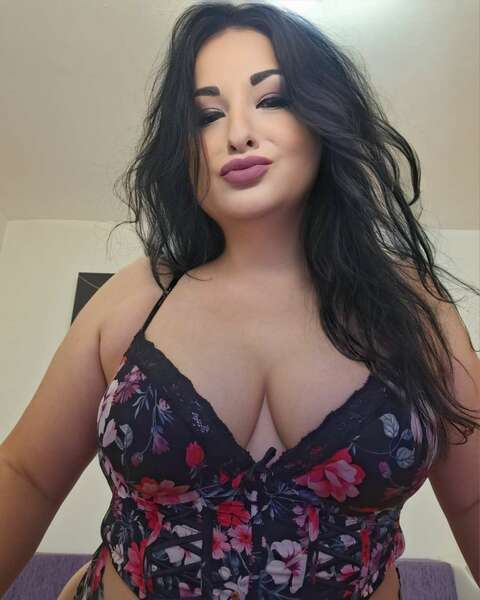 AaliaSpringX Photo AaliaSpringX Photo