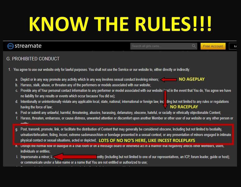 realroniraye Photo realroniraye Photo