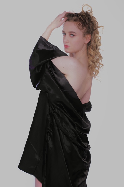 Littleangelblue Photo Littleangelblue Photo