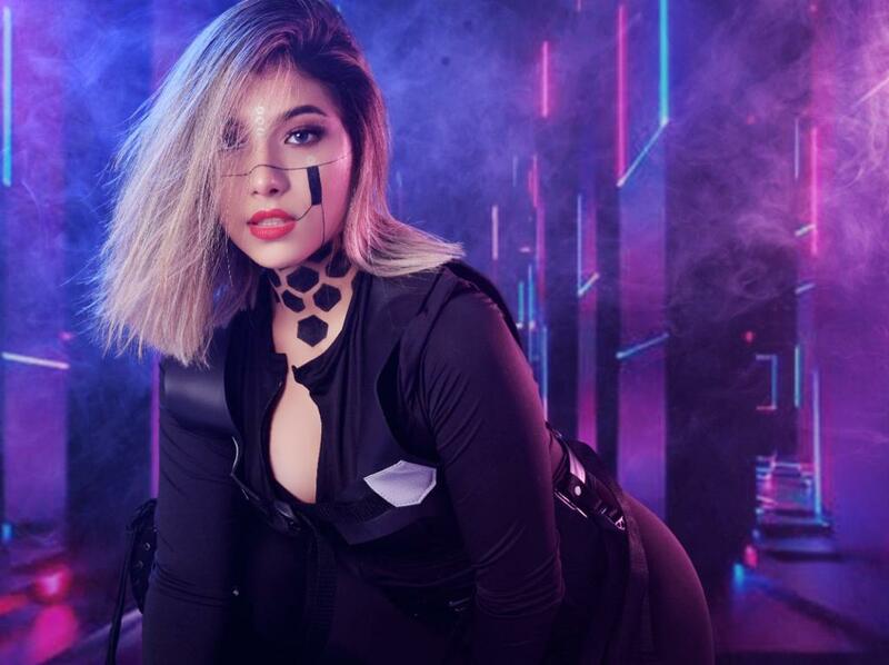 Sofiasstone Photo Sofiasstone Photo