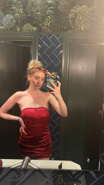 Littleangelblue Photo Littleangelblue Photo