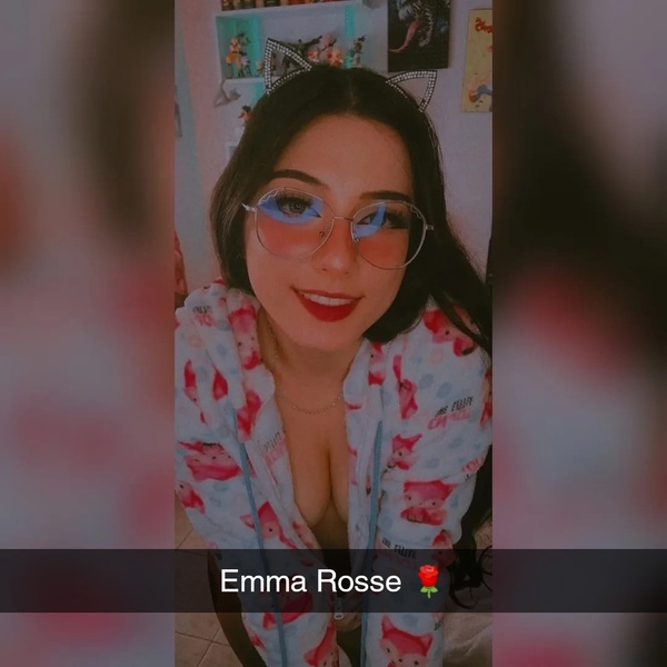 emmarosse18 Photo