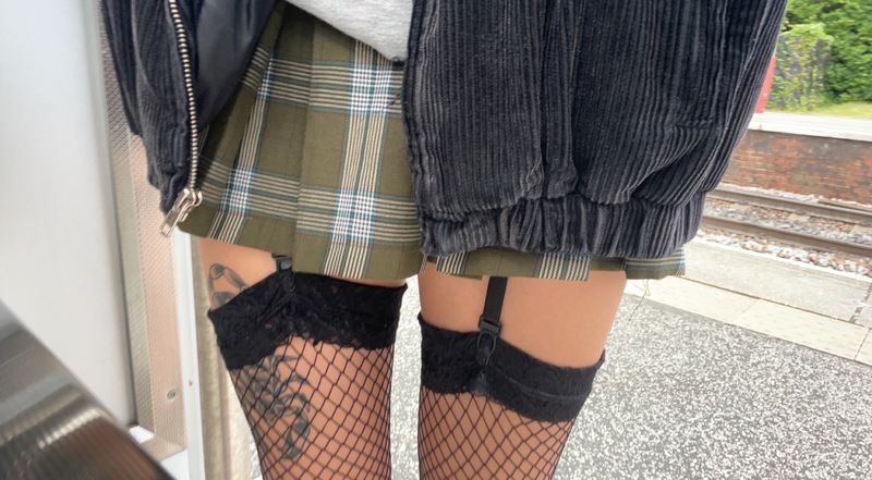 kaylawaiixx Photo kaylawaiixx Photo