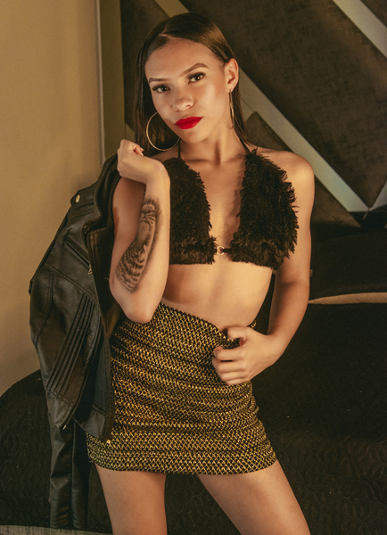 VicktoriaAbney Photo