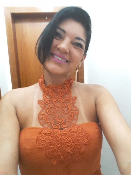 FADAMILFBR Photo