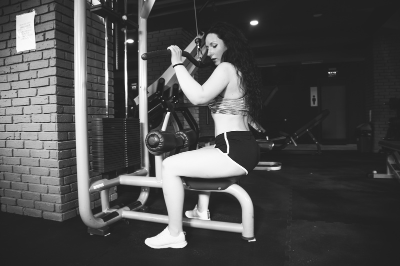 BeckyShine Photo BeckyShine Photo