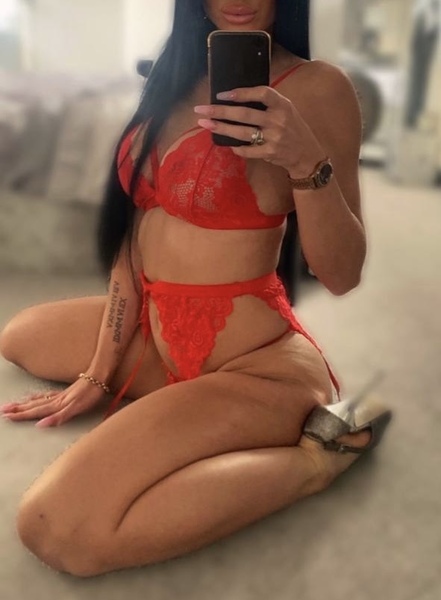 TaraJames99 Photo TaraJames99 Photo
