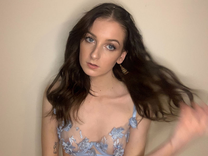 WelshCutie Photo WelshCutie Photo