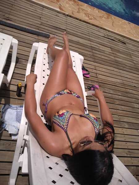 latin_kat Photo latin_kat Photo