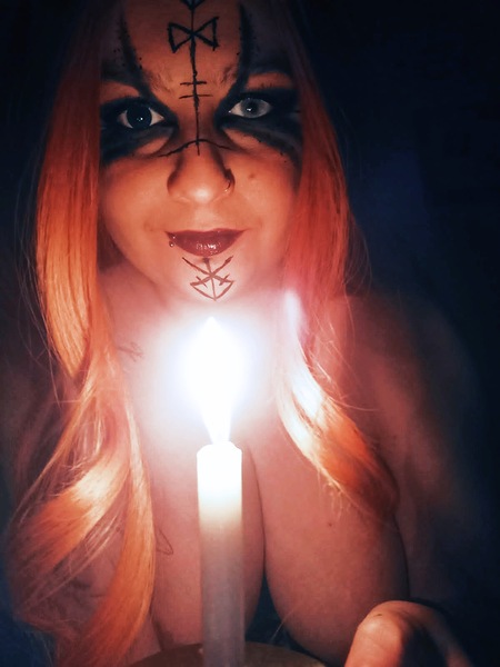 CarrieOwl Photo CarrieOwl Photo