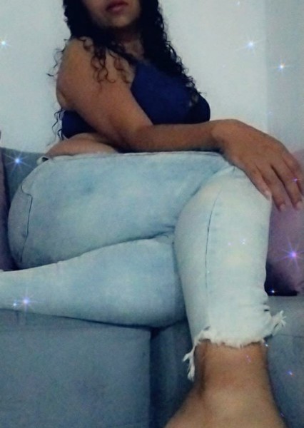 melisasquirt69 Photo melisasquirt69 Photo