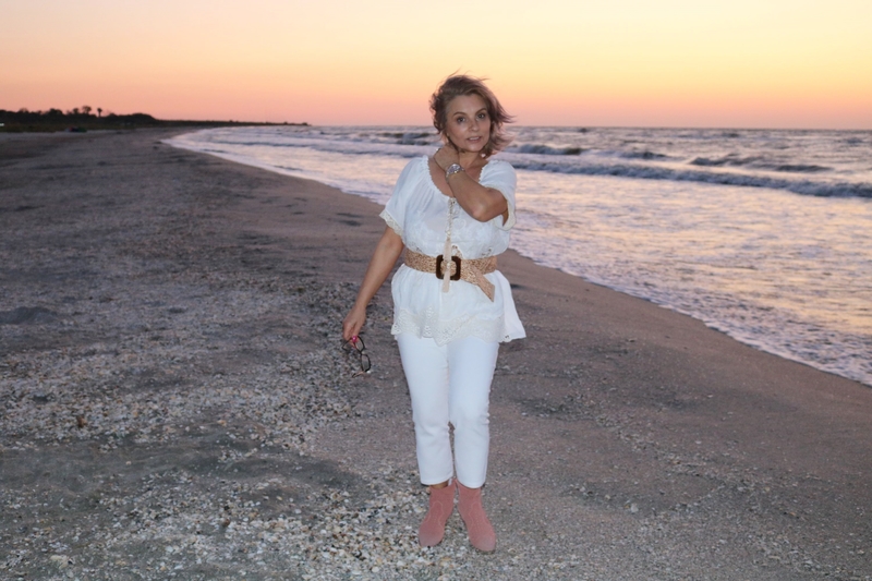 EilleenMadsen Photo EilleenMadsen Photo