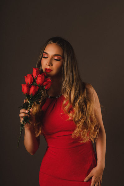 AmeliaCooperr Photo