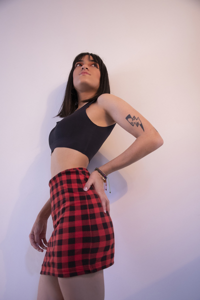 MeliMuller Photo