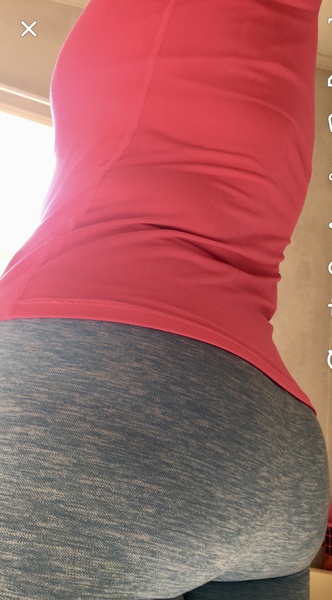 Hottyhousewife18 Photo Hottyhousewife18 Photo