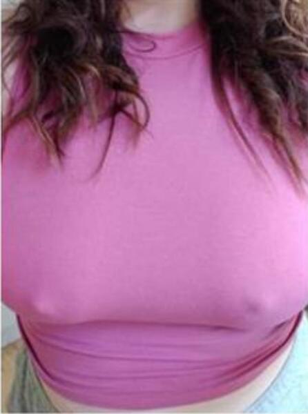 NaughtyNinaX Photo NaughtyNinaX Photo