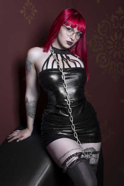 Julieta_Diiaz Photo Julieta_Diiaz Photo