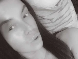 BellaBabe_Xo Live Cam