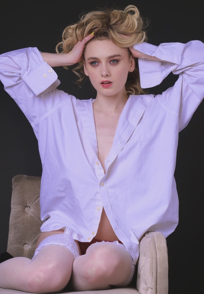 Littleangelblue Photo Littleangelblue Photo