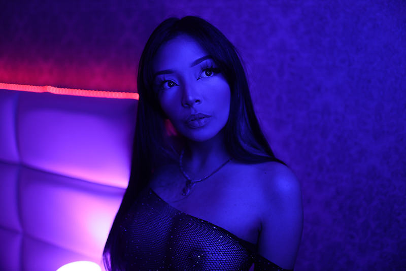 Barbara_Hill Photo Barbara_Hill Photo