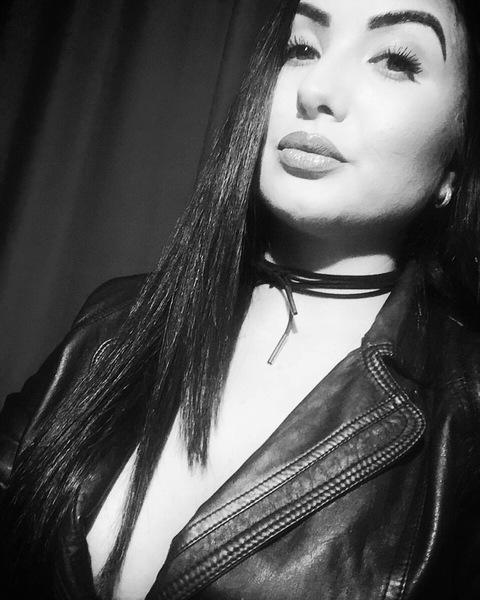 mistress_meryem Photo mistress_meryem Photo