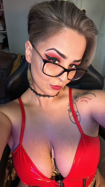 KendraLazaar Photo KendraLazaar Photo