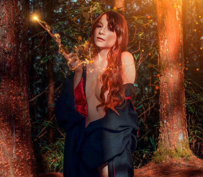 AliceConrad Photo