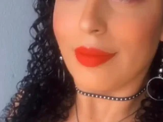 Brazillianhot Live Cam