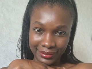 Browndoll22 Live Cam