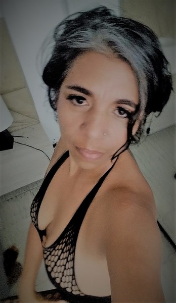 brendavelasquez Photo brendavelasquez Photo
