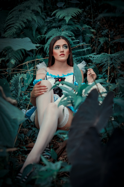AlicceGray Photo AlicceGray Photo