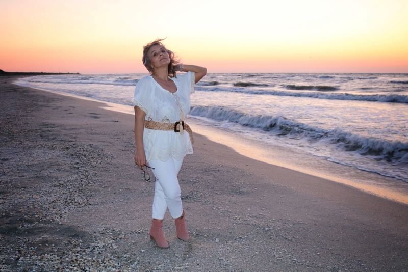 EilleenMadsen Photo EilleenMadsen Photo