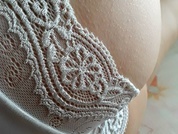 SweetyLadyGirLLL Photo SweetyLadyGirLLL Photo