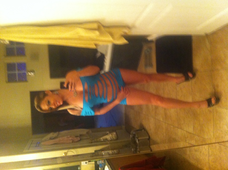 Chelsea_Rae Photo