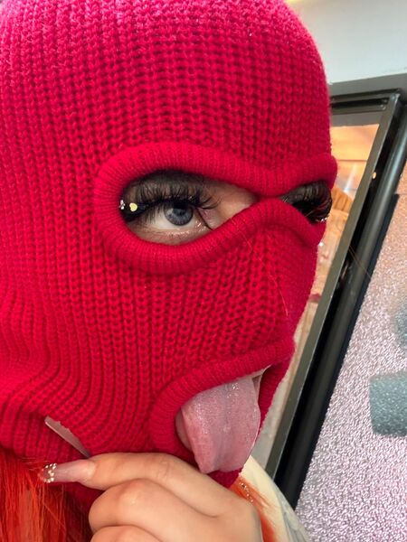 HannaPetite Photo HannaPetite Photo