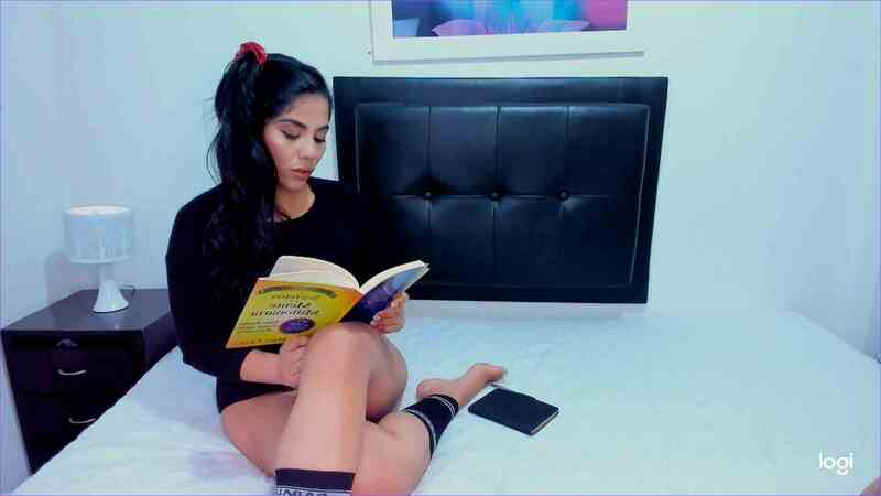 latin_kat Photo latin_kat Photo