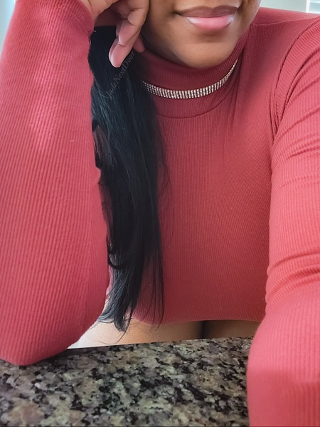 JadeNextDoor Photo JadeNextDoor Photo