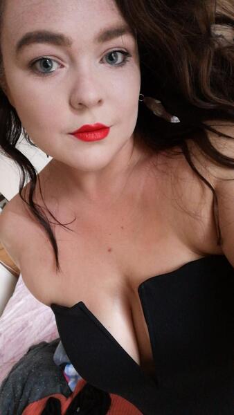 NaughtyNinaX Photo NaughtyNinaX Photo