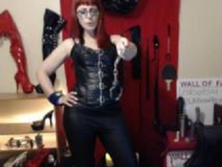 mistressmidnight Photo