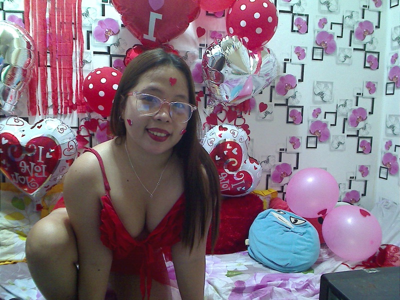 Asian_campusBabe Photo Asian_campusBabe Photo