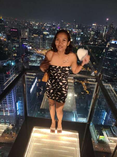 ThDao Photo ThDao Photo