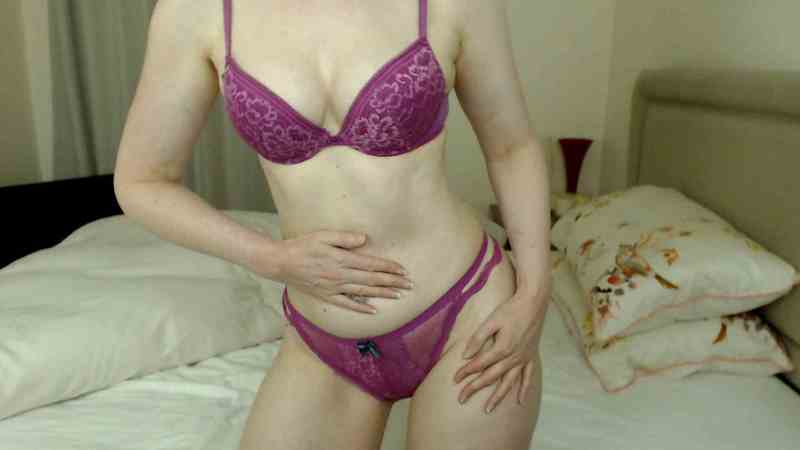 AnnaRaye Photo