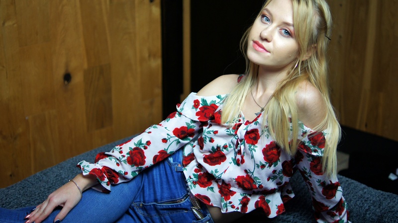 CindyxBeauty Photo