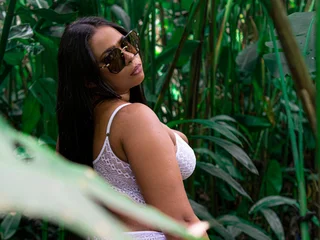 chocolatesexx Live Cam