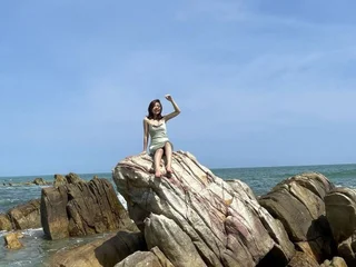 Cream_pal Live Cam