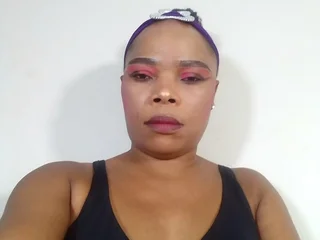 cutielee18 Live Cam