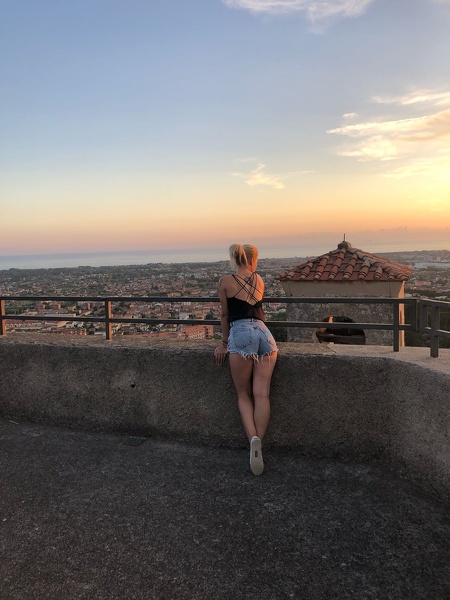 MelisssaBens Photo