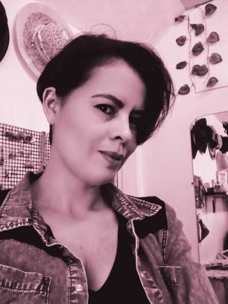 amanda_ramirez69 Photo amanda_ramirez69 Photo